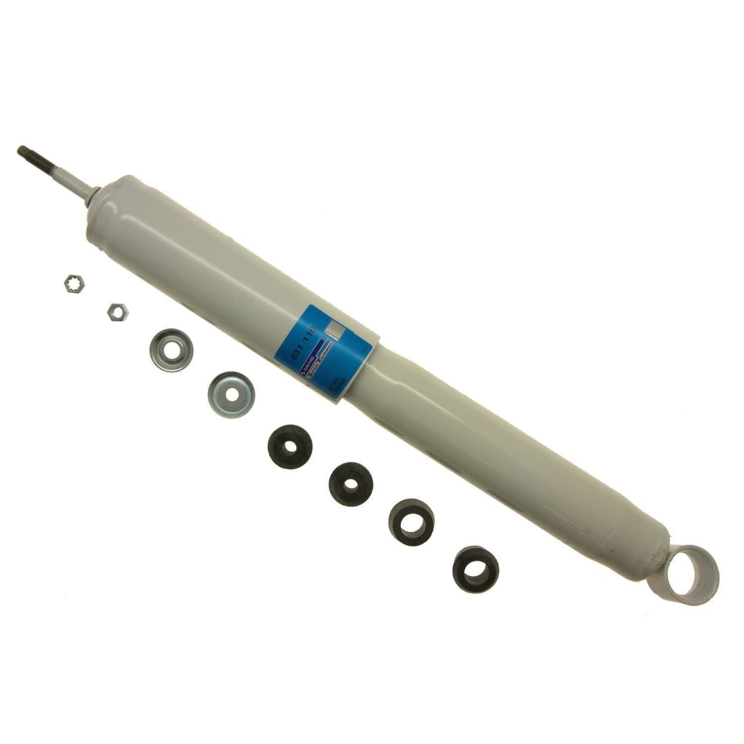 Sachs Suspension Shock Absorber 031110