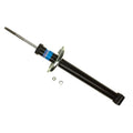 Sachs Suspension Shock Absorber 031304