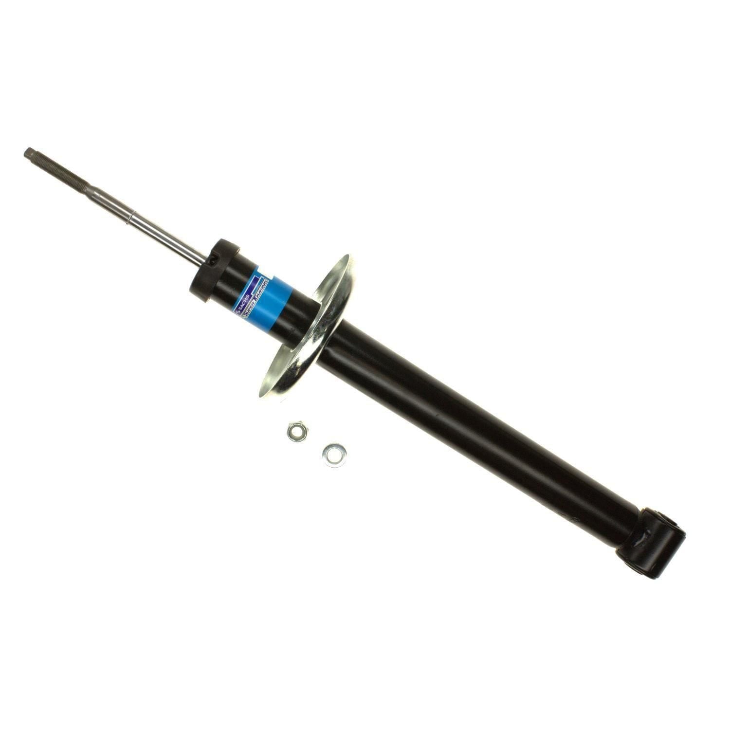 Sachs Suspension Shock Absorber 031304