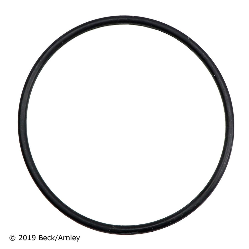 Beck / Arnley Engine Oil Filter 041-0810