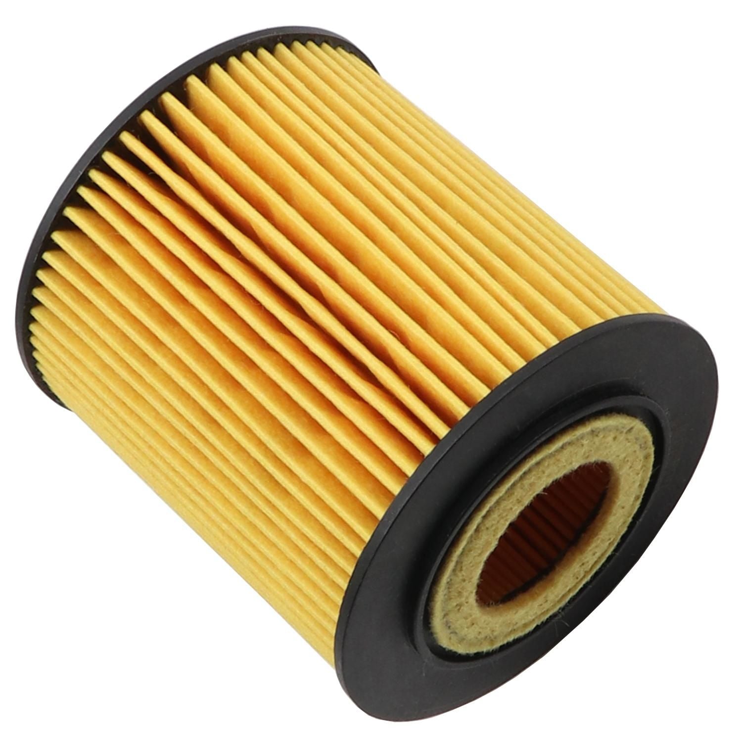 Beck / Arnley Engine Oil Filter 041-0811