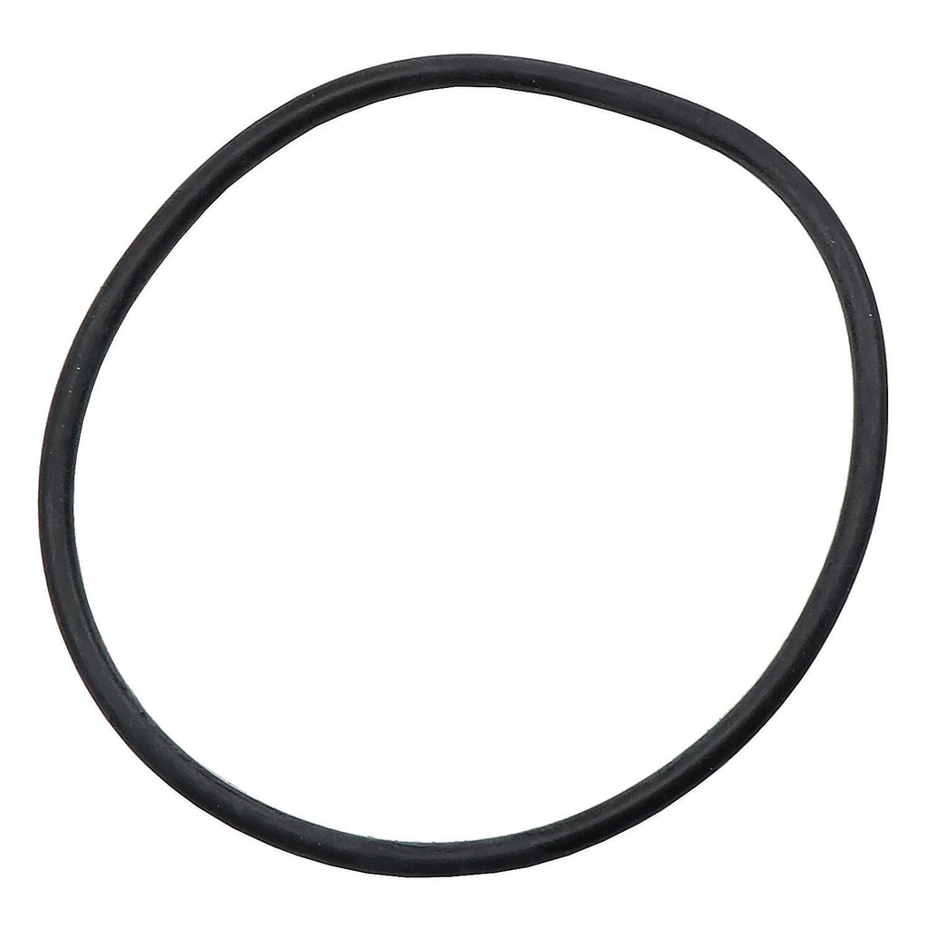 Beck / Arnley Engine Oil Filter 041-0811