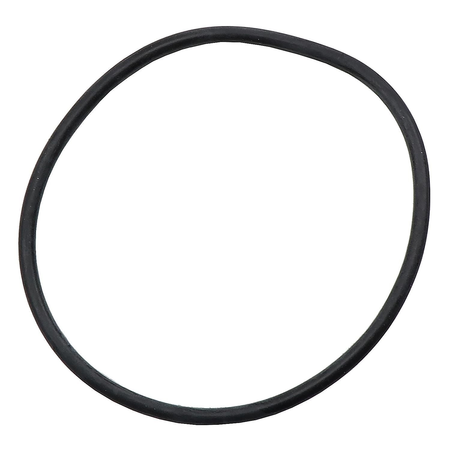 Beck / Arnley Engine Oil Filter 041-0811