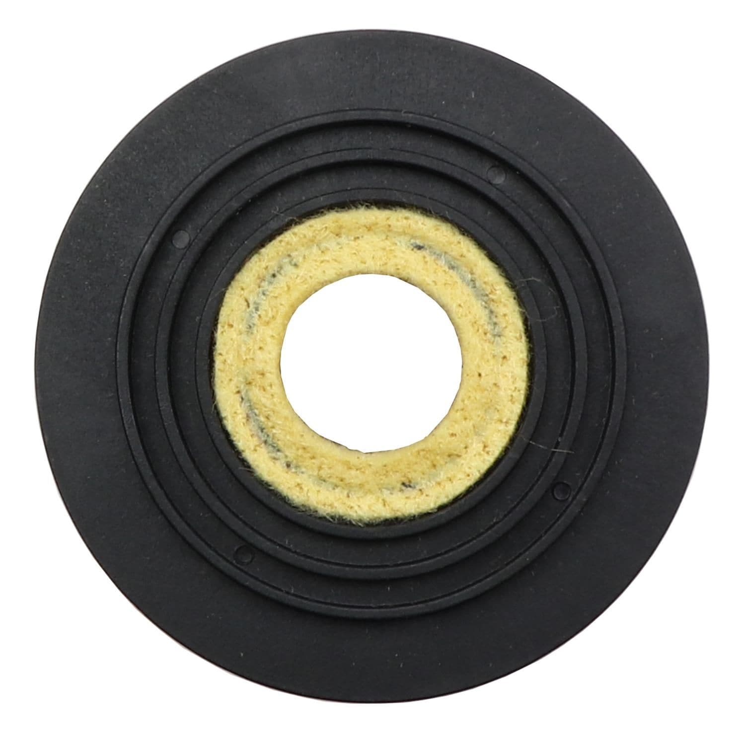 Beck / Arnley Engine Oil Filter 041-0811