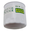 Beck / Arnley Engine Oil Filter 041-0813