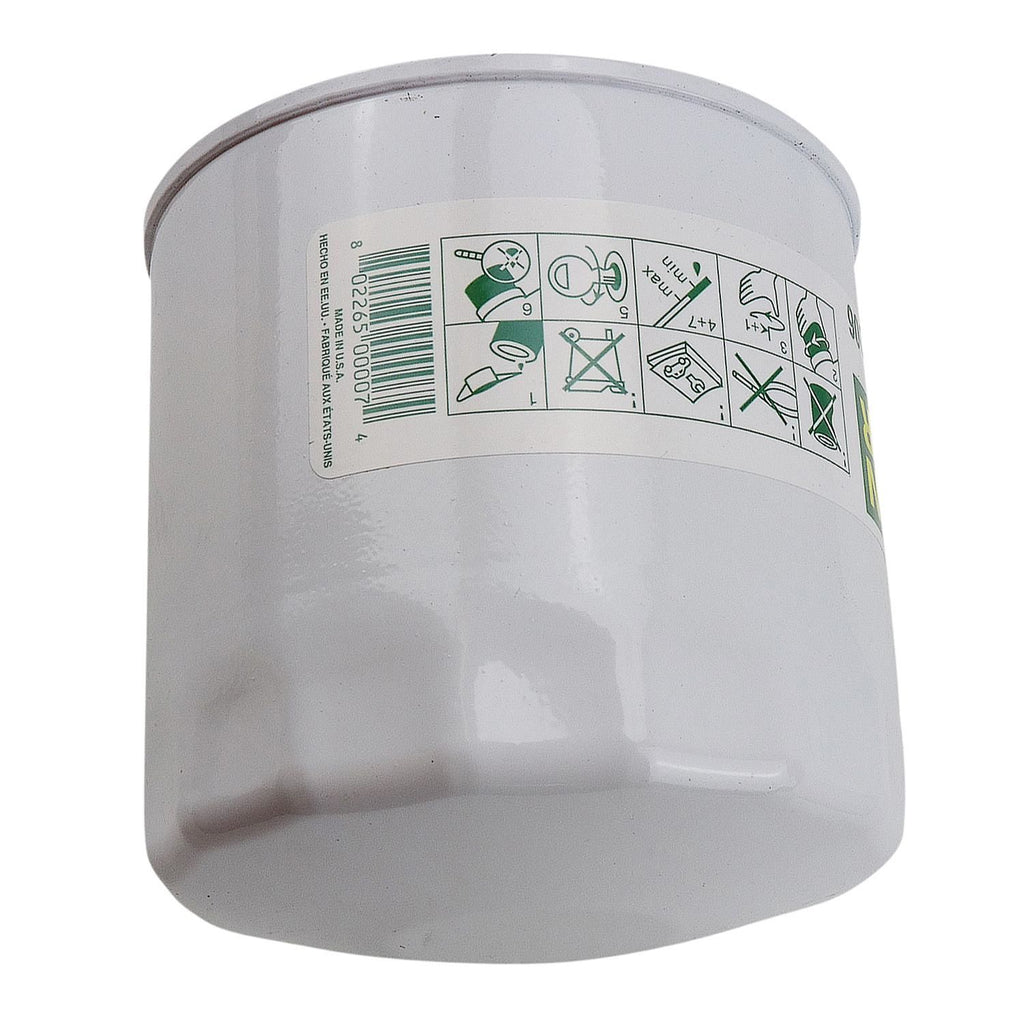 Beck / Arnley Engine Oil Filter 041-0813