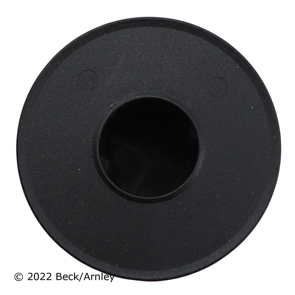 Beck / Arnley Engine Oil Filter 041-0820