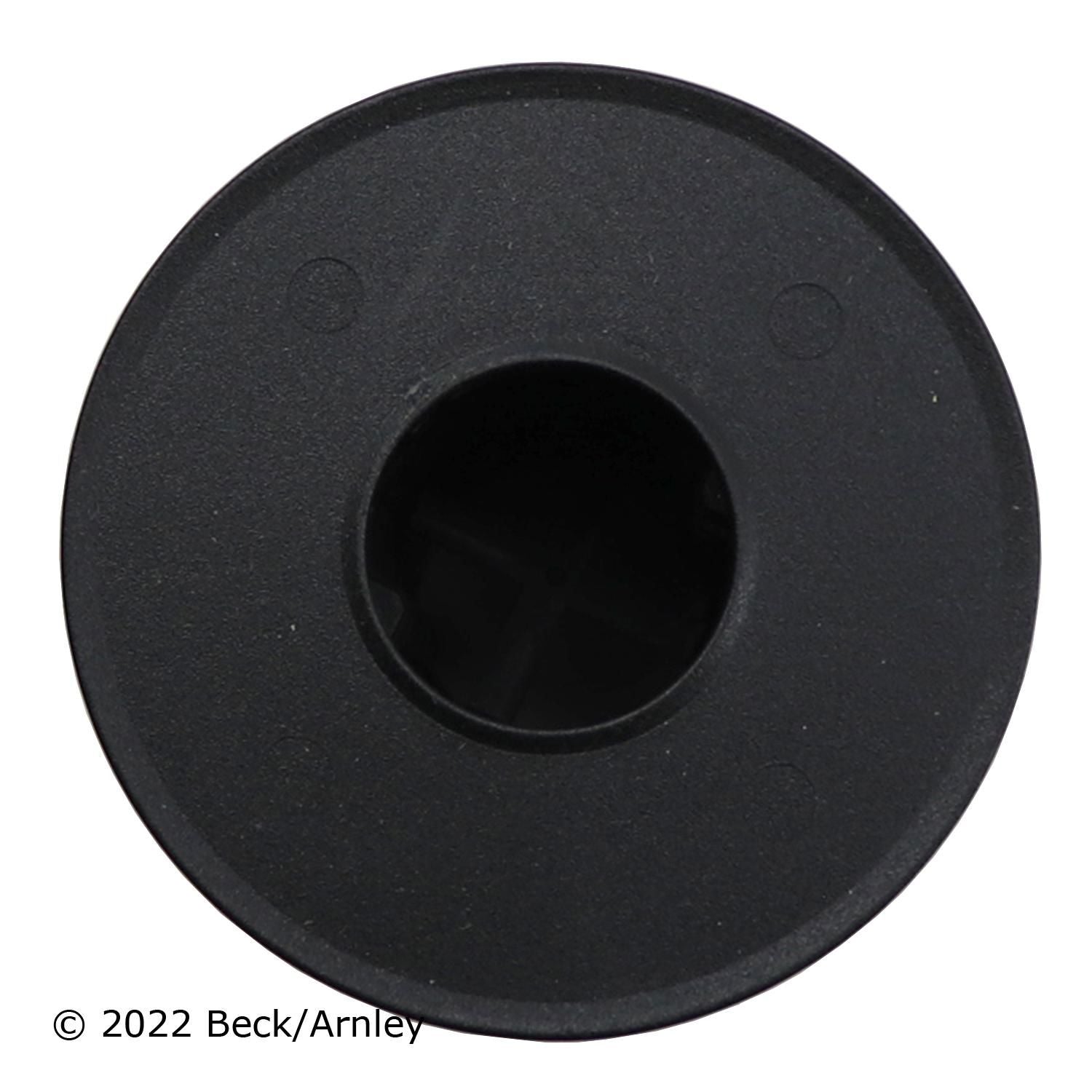 Beck / Arnley Engine Oil Filter 041-0820