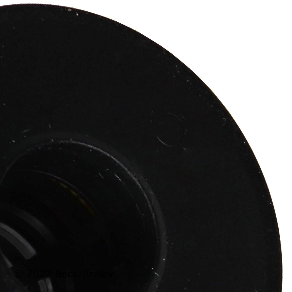 Beck / Arnley Engine Oil Filter 041-0820