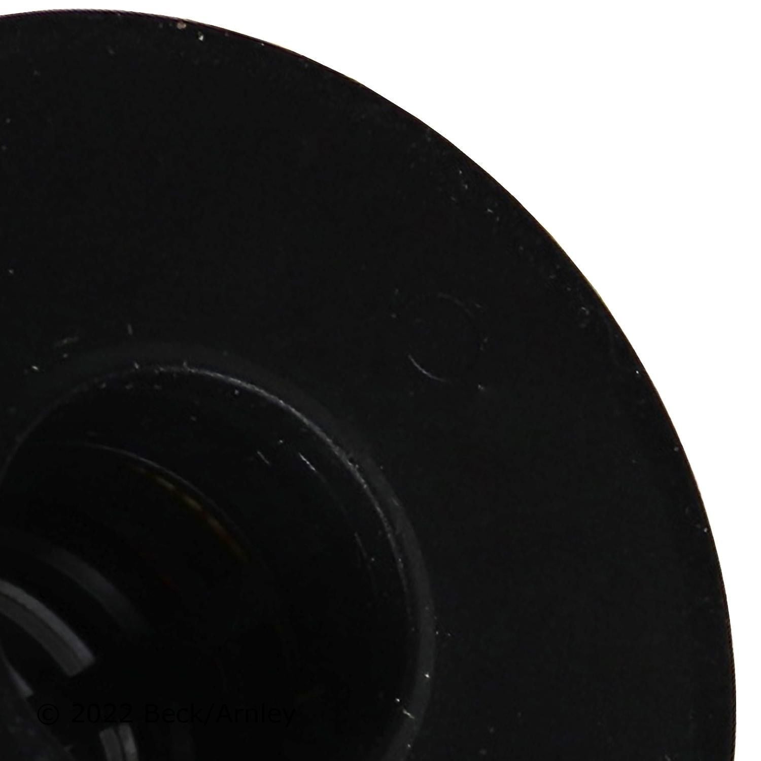 Beck / Arnley Engine Oil Filter 041-0820