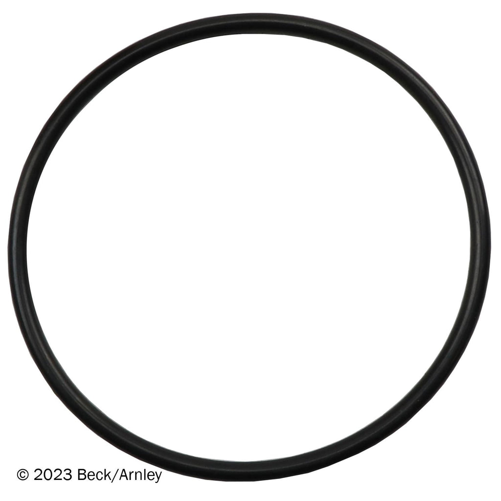 Beck / Arnley Engine Oil Filter 041-0821