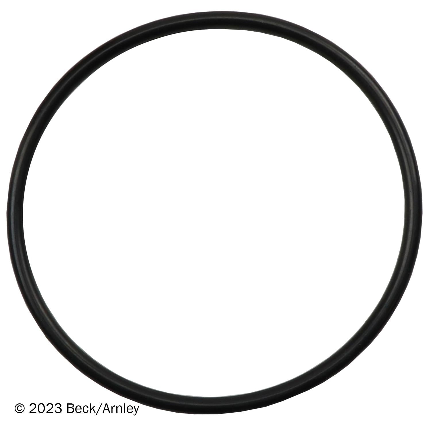 Beck / Arnley Engine Oil Filter 041-0821