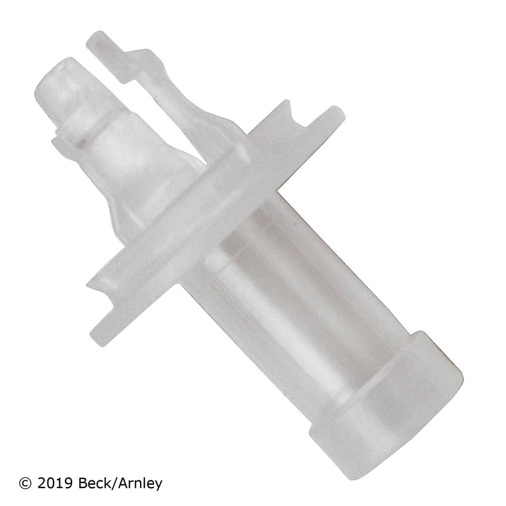 Beck / Arnley Engine Oil Filter 041-0822