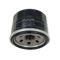 Beck / Arnley Engine Oil Filter 041-0823