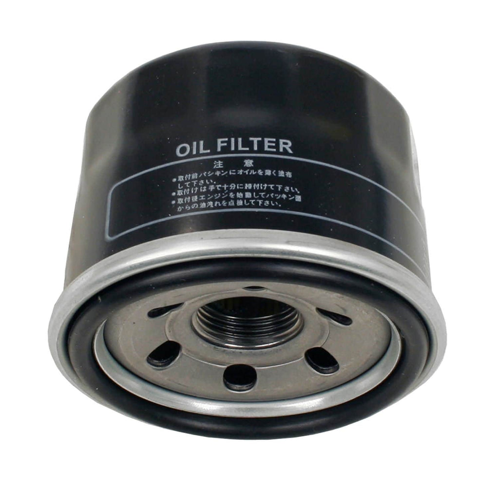 Beck / Arnley Engine Oil Filter 041-0823