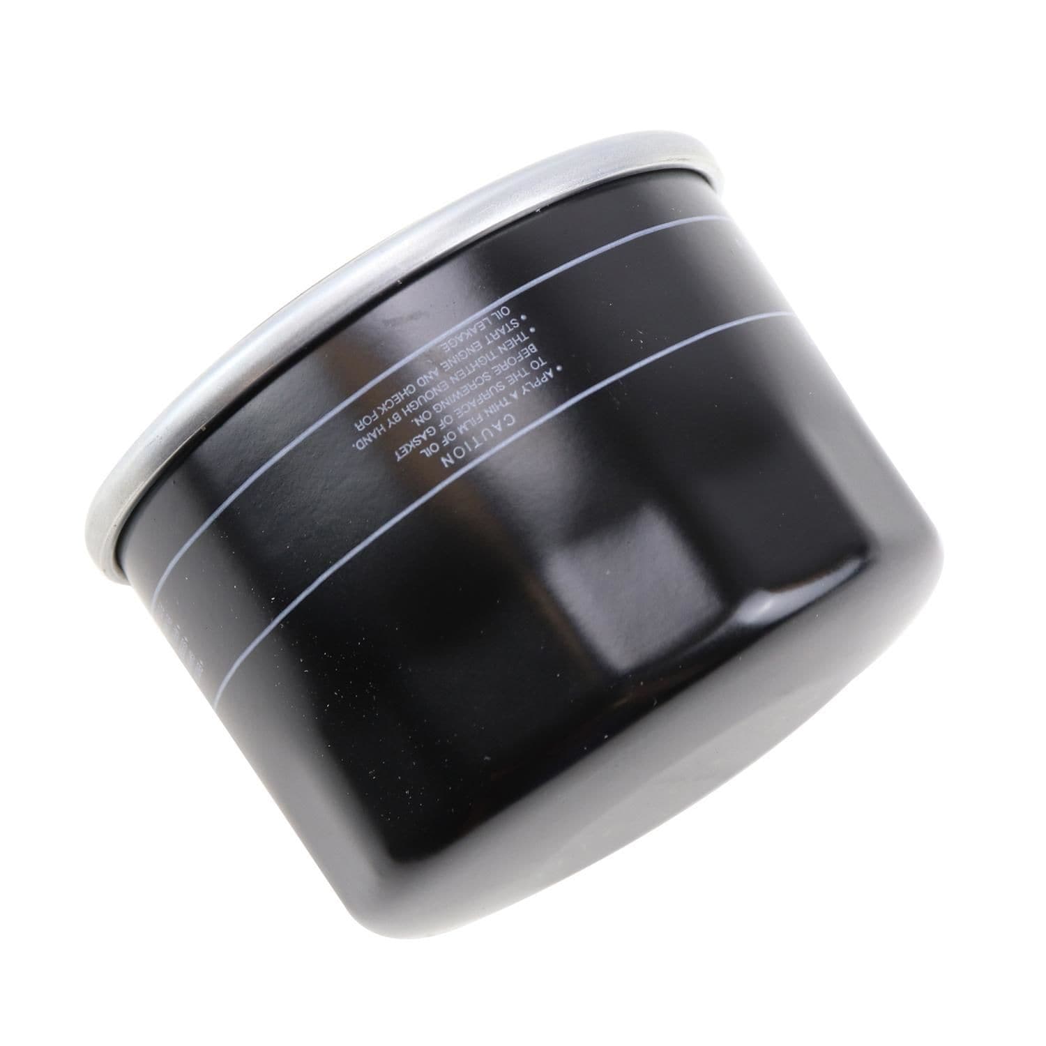 Beck / Arnley Engine Oil Filter 041-0823