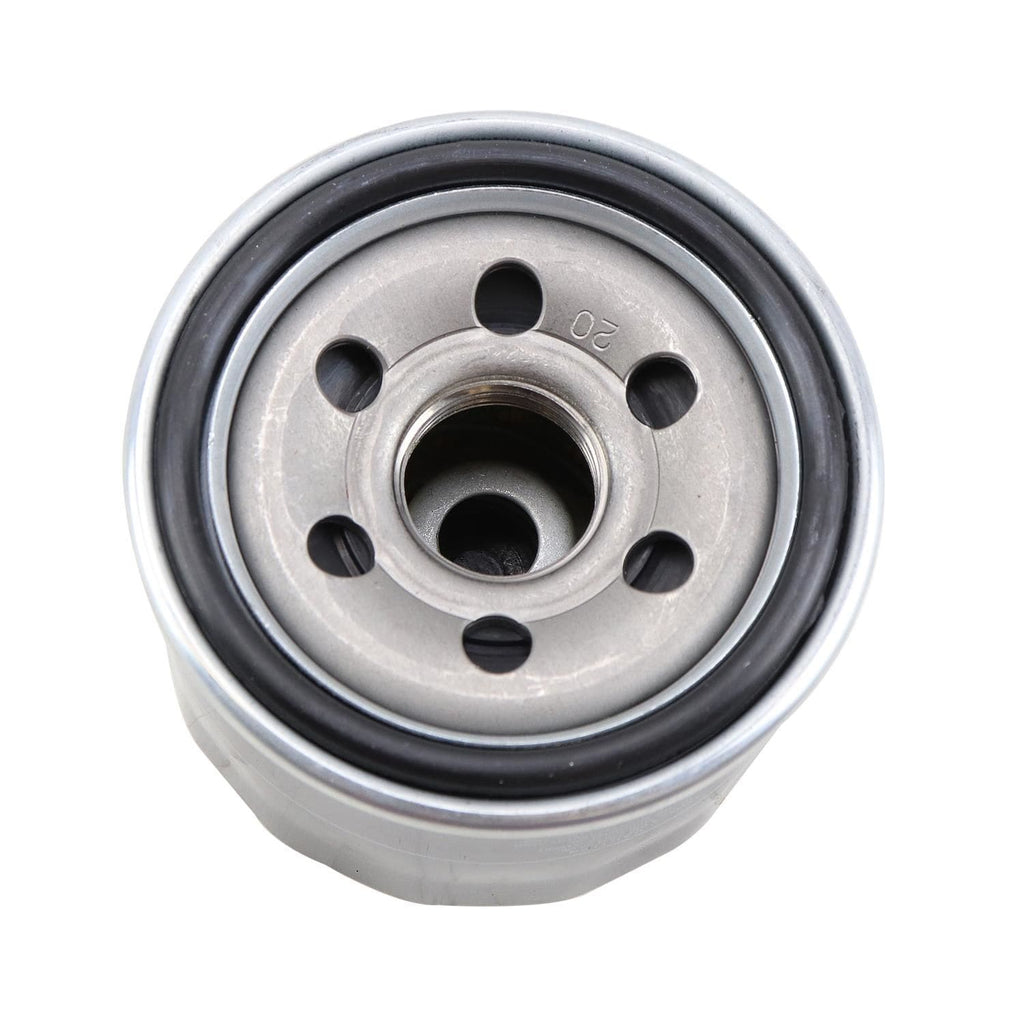 Beck / Arnley Engine Oil Filter 041-0823