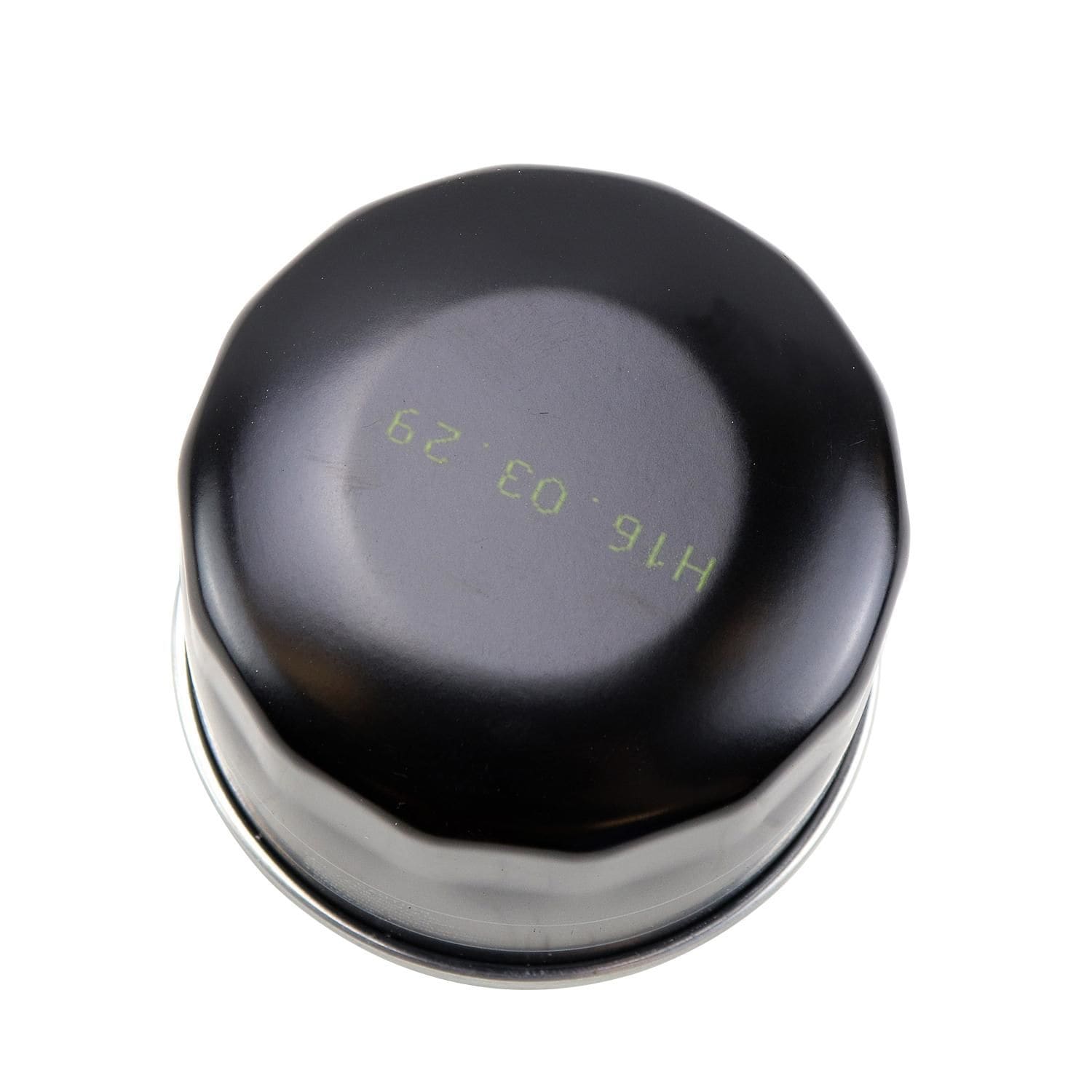 Beck / Arnley Engine Oil Filter 041-0823