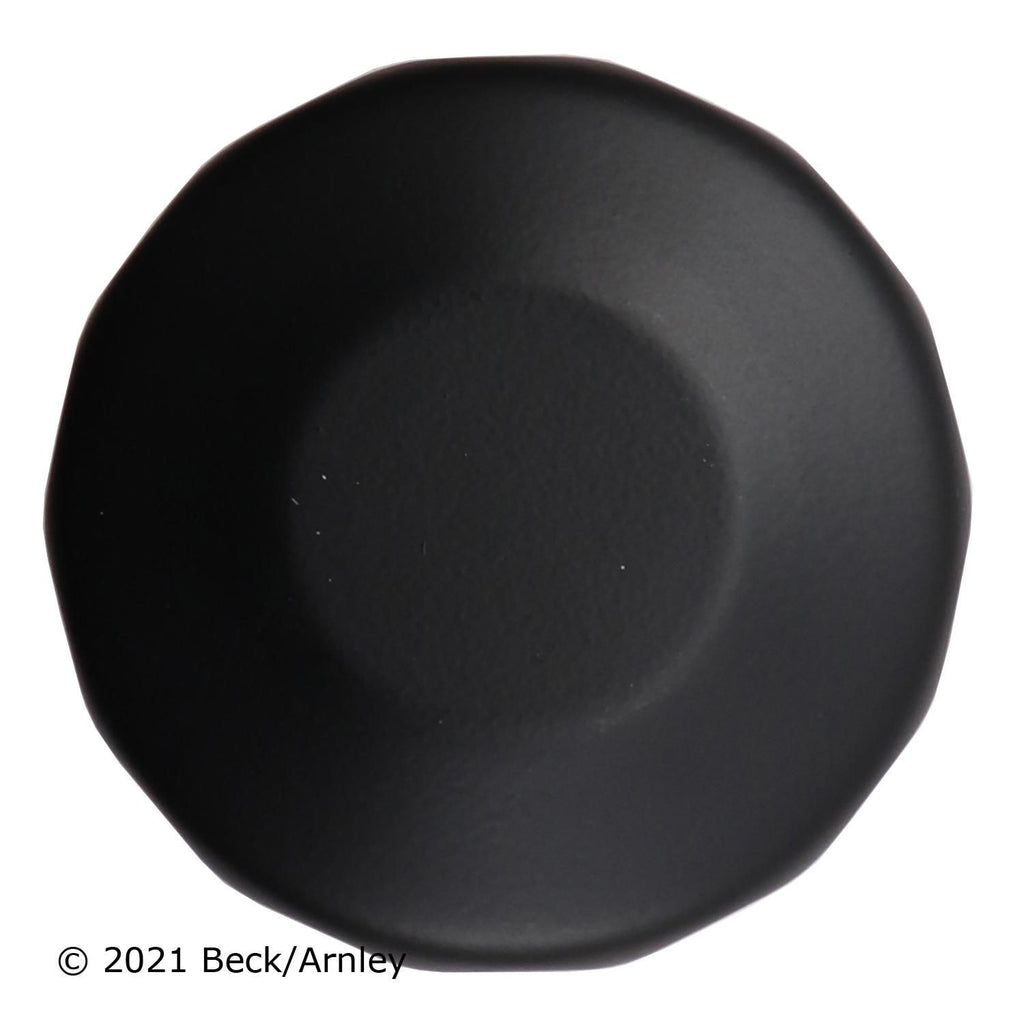 Beck / Arnley Engine Oil Filter 041-0824
