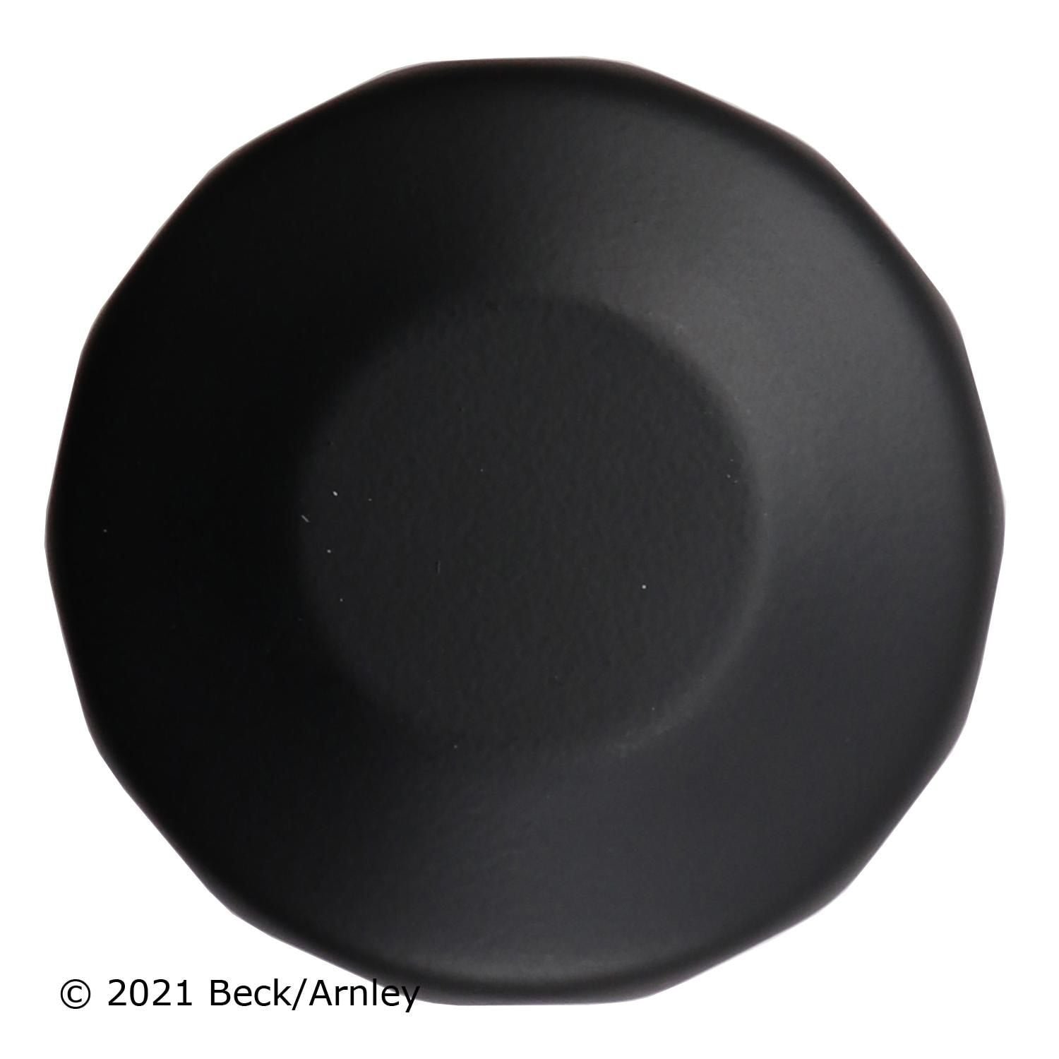Beck / Arnley Engine Oil Filter 041-0824