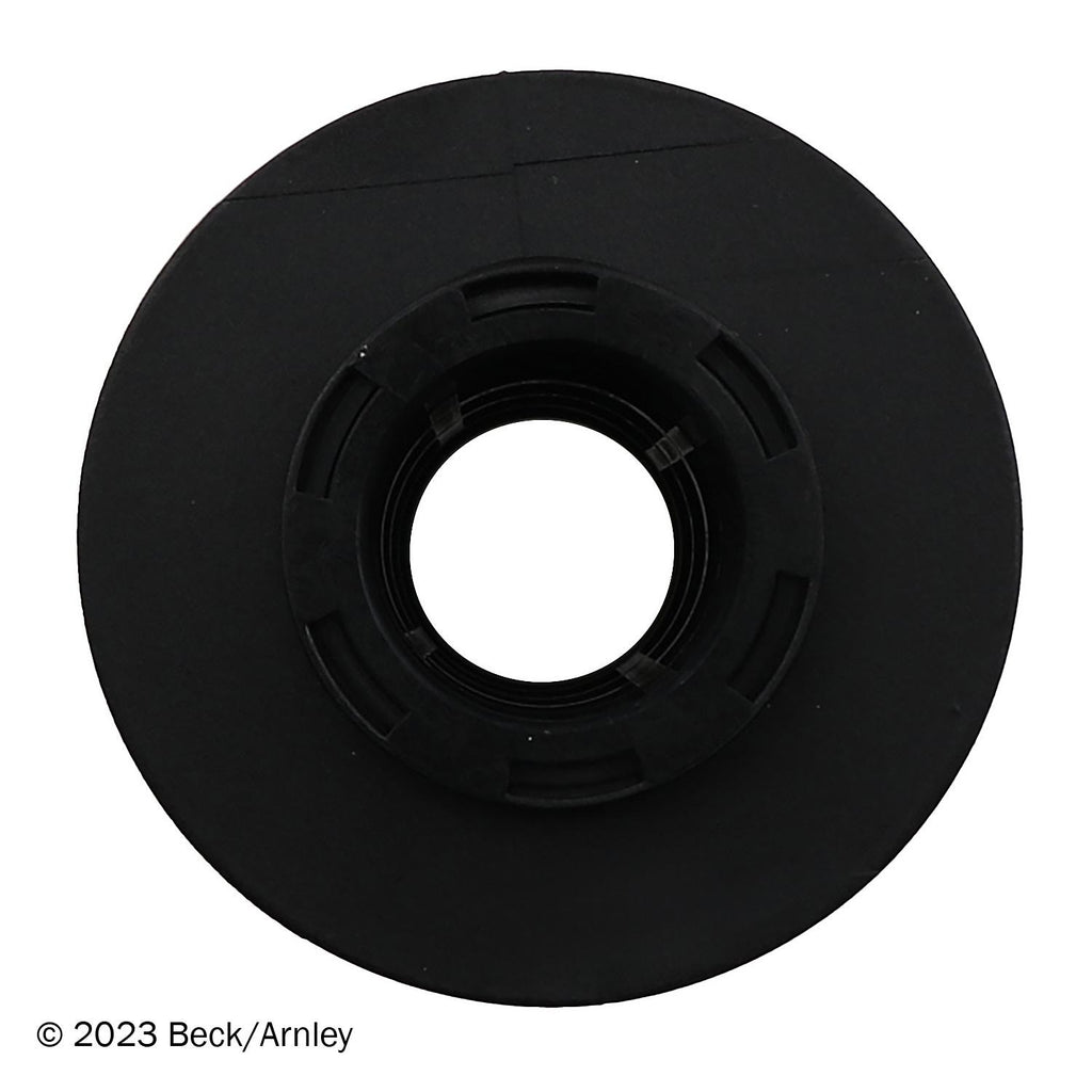Beck / Arnley Engine Oil Filter 041-0825