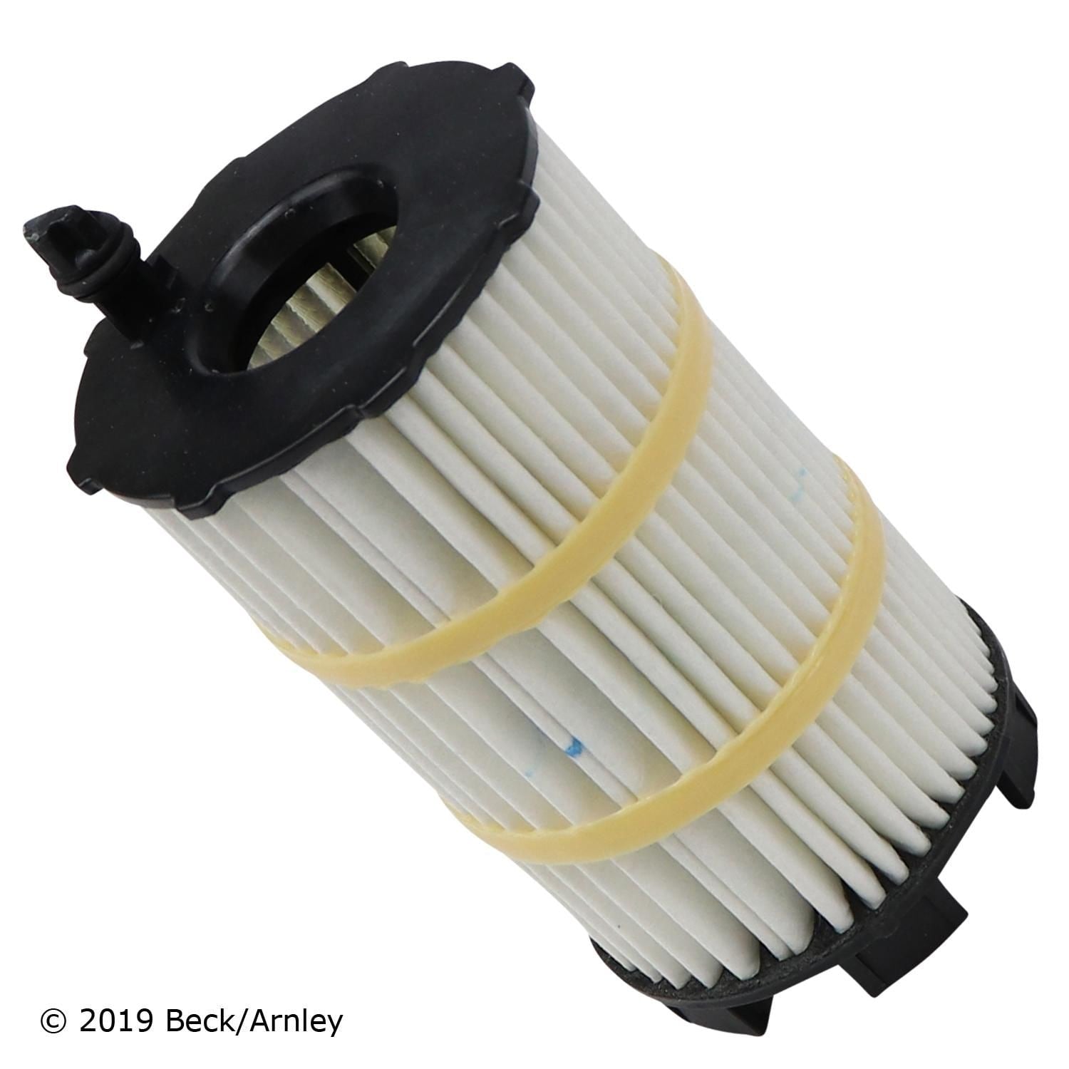 Beck / Arnley Engine Oil Filter 041-0826