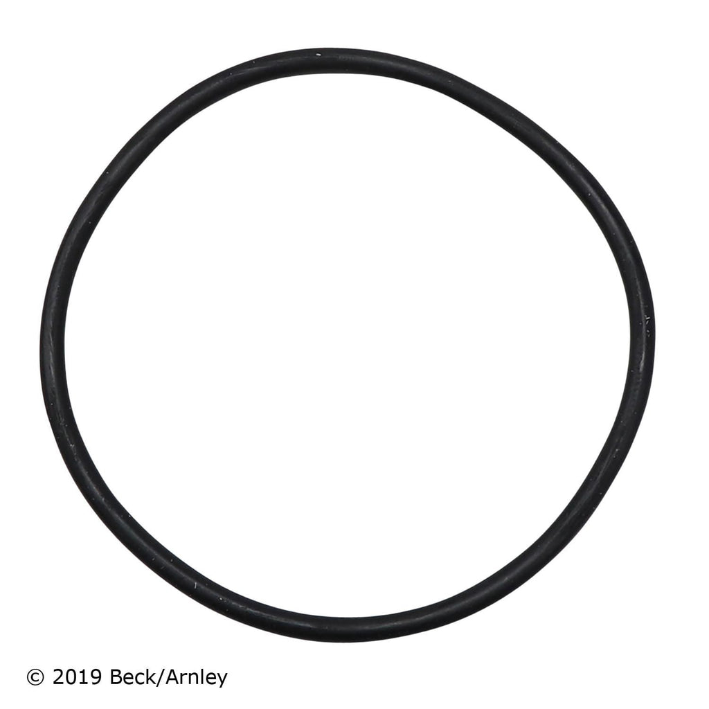 Beck / Arnley Engine Oil Filter 041-0826