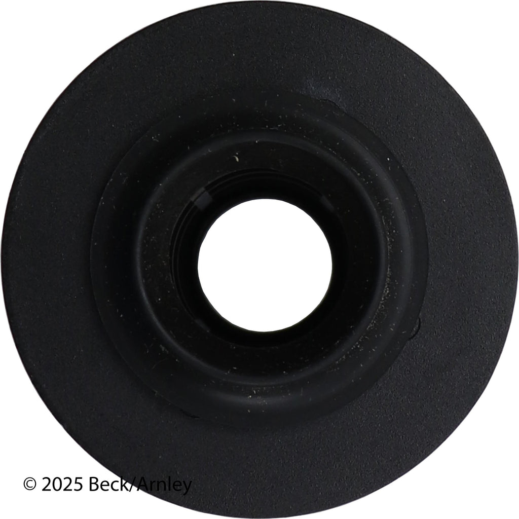 Beck / Arnley Engine Oil Filter 041-0837