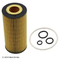 Beck / Arnley Engine Oil Filter 041-0839