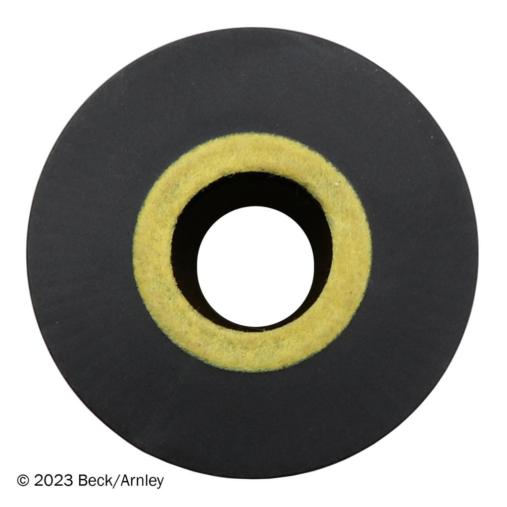 Beck / Arnley Engine Oil Filter 041-0840
