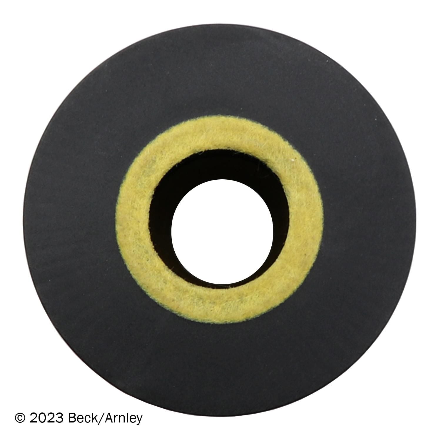 Beck / Arnley Engine Oil Filter 041-0840