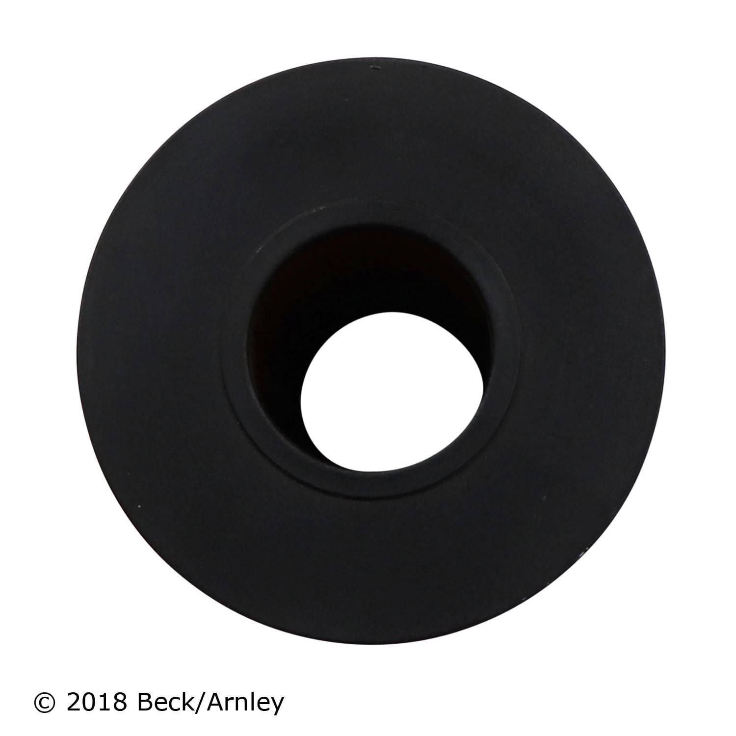 Beck / Arnley Engine Oil Filter 041-0845
