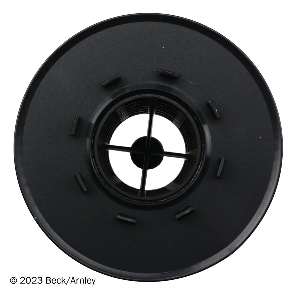 Beck / Arnley Engine Oil Filter 041-0848
