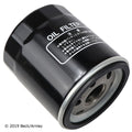 Beck / Arnley Engine Oil Filter 041-0852