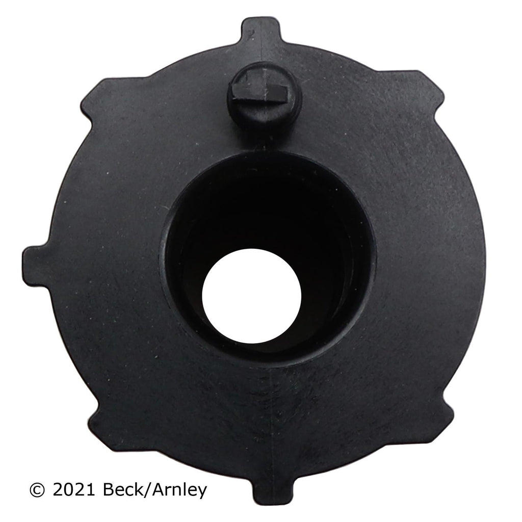 Beck / Arnley Engine Oil Filter 041-0853