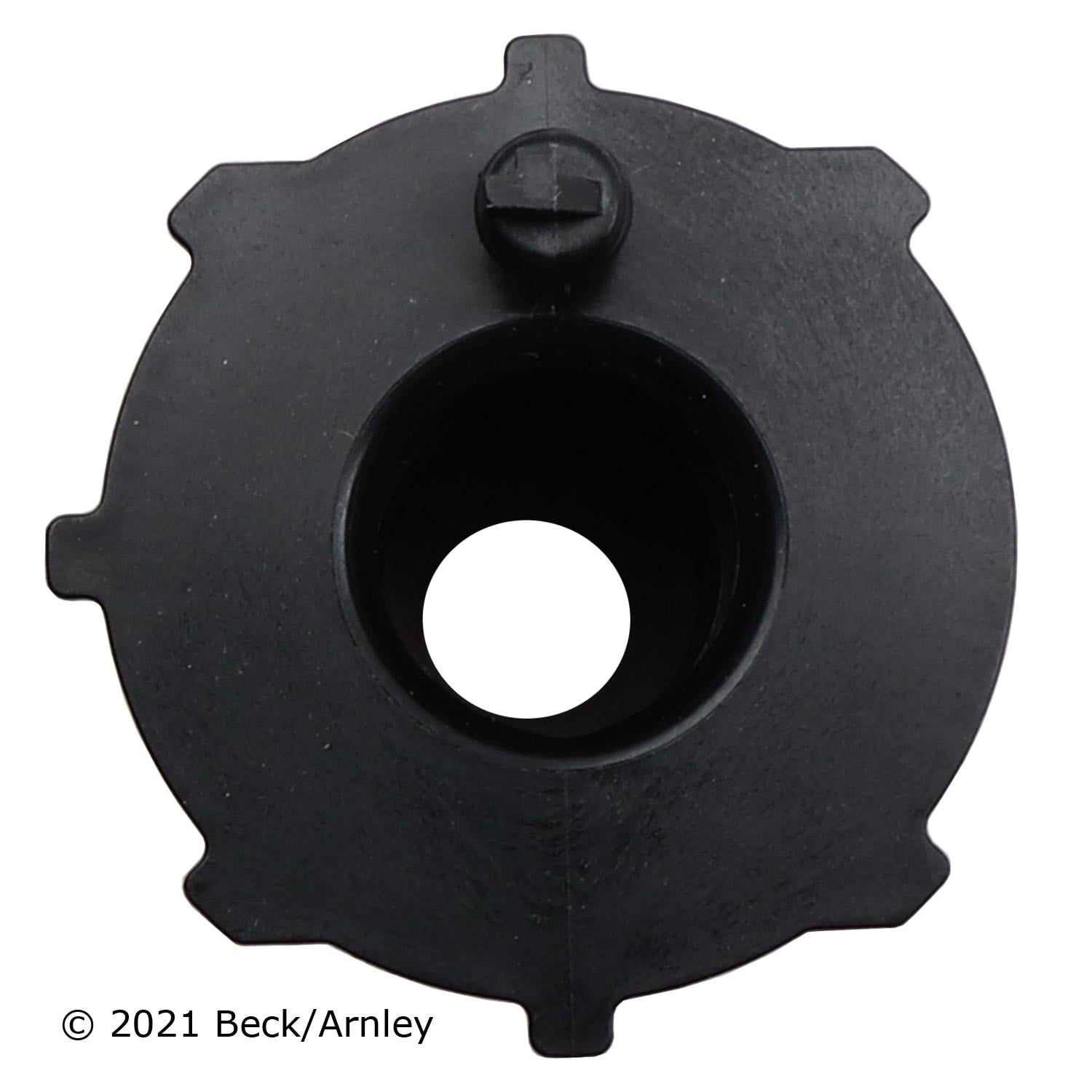 Beck / Arnley Engine Oil Filter 041-0853