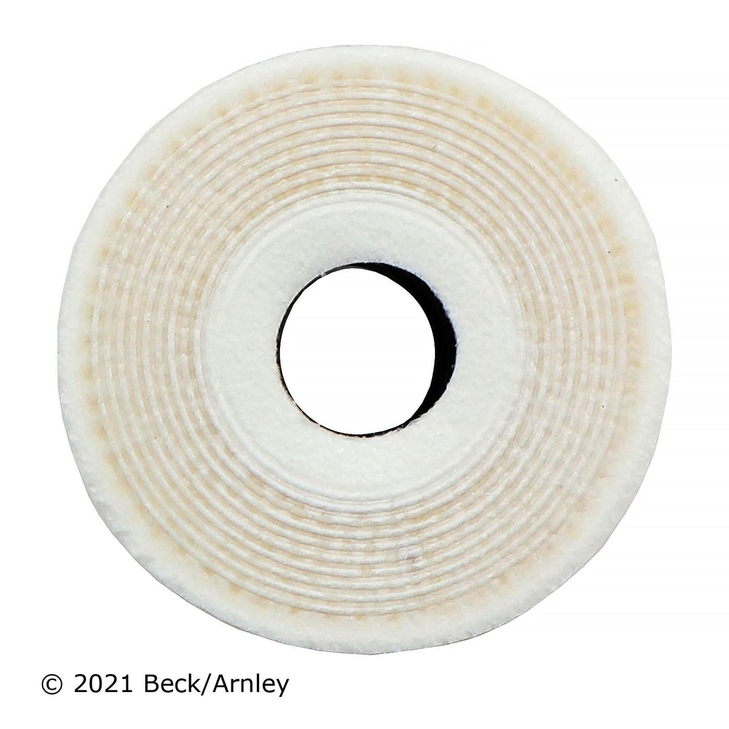Beck / Arnley Engine Oil Filter 041-0853