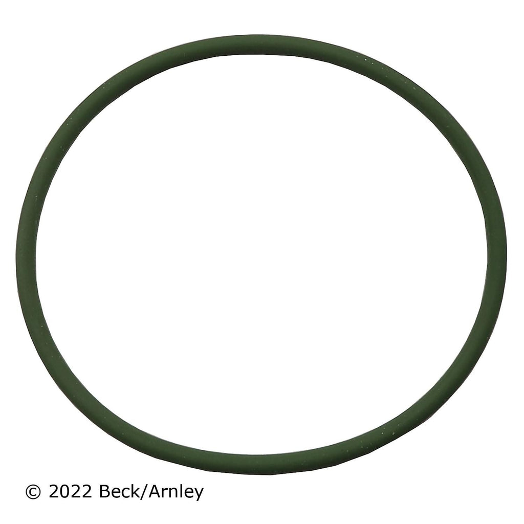 Beck / Arnley Engine Oil Filter 041-0854