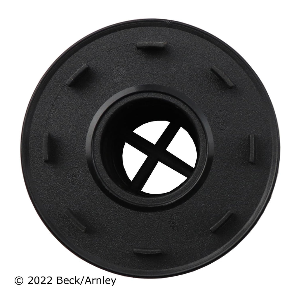 Beck / Arnley Engine Oil Filter 041-0856
