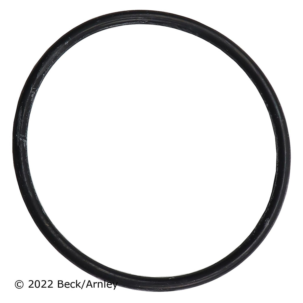 Beck / Arnley Engine Oil Filter 041-0856
