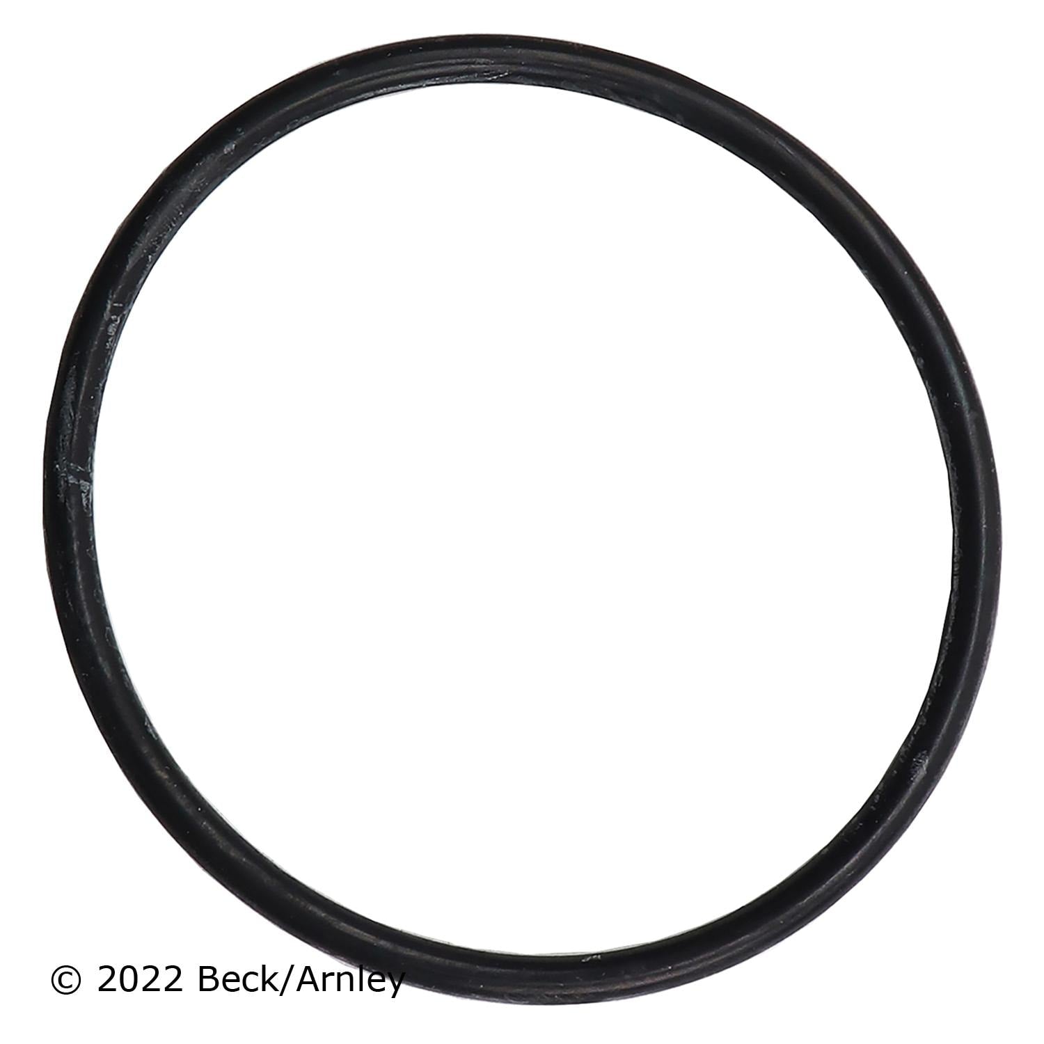 Beck / Arnley Engine Oil Filter 041-0856