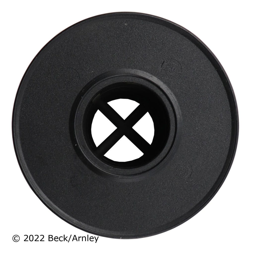 Beck / Arnley Engine Oil Filter 041-0856