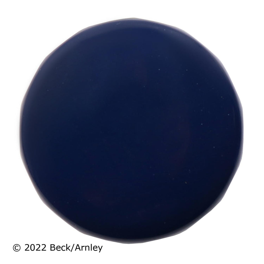 Beck / Arnley Engine Oil Filter 041-0859