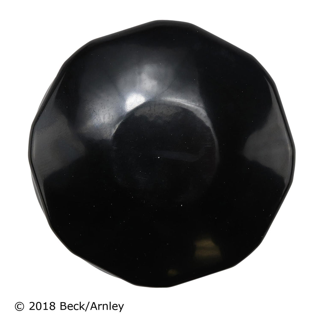 Beck / Arnley Engine Oil Filter 041-0860