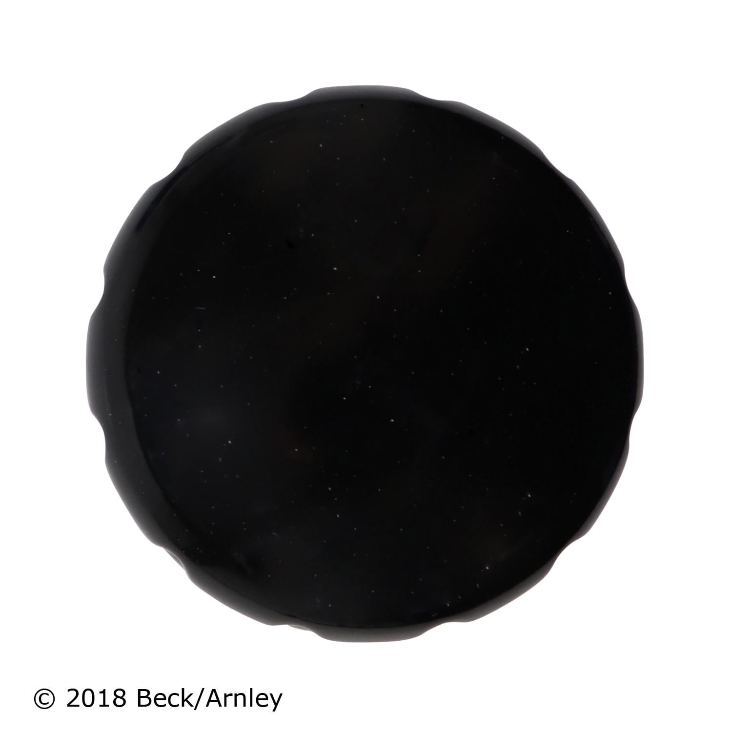 Beck / Arnley Engine Oil Filter 041-0861