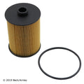 Beck / Arnley Engine Oil Filter 041-0864