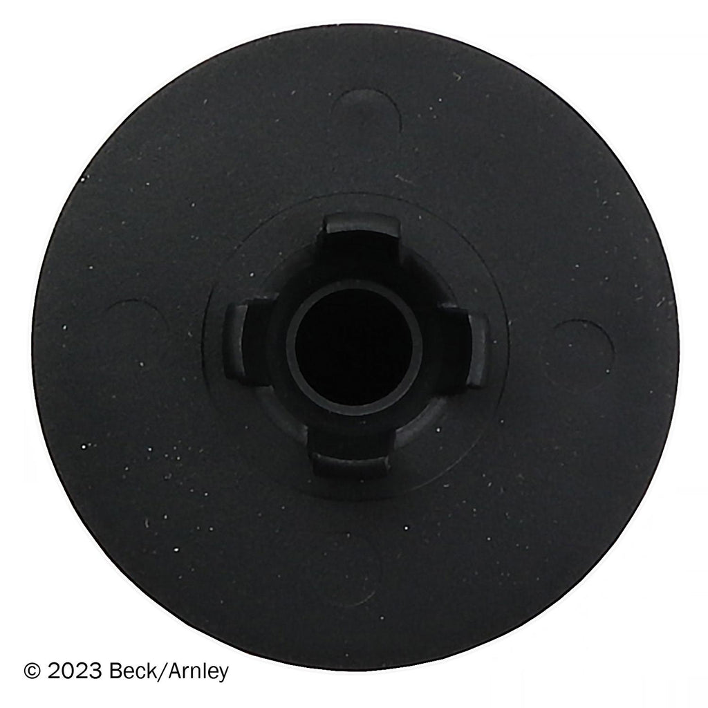 Beck / Arnley Engine Oil Filter 041-0865