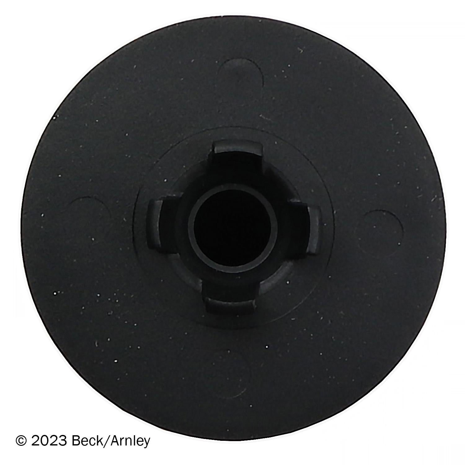 Beck / Arnley Engine Oil Filter 041-0865