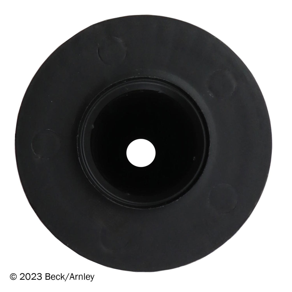 Beck / Arnley Engine Oil Filter 041-0865
