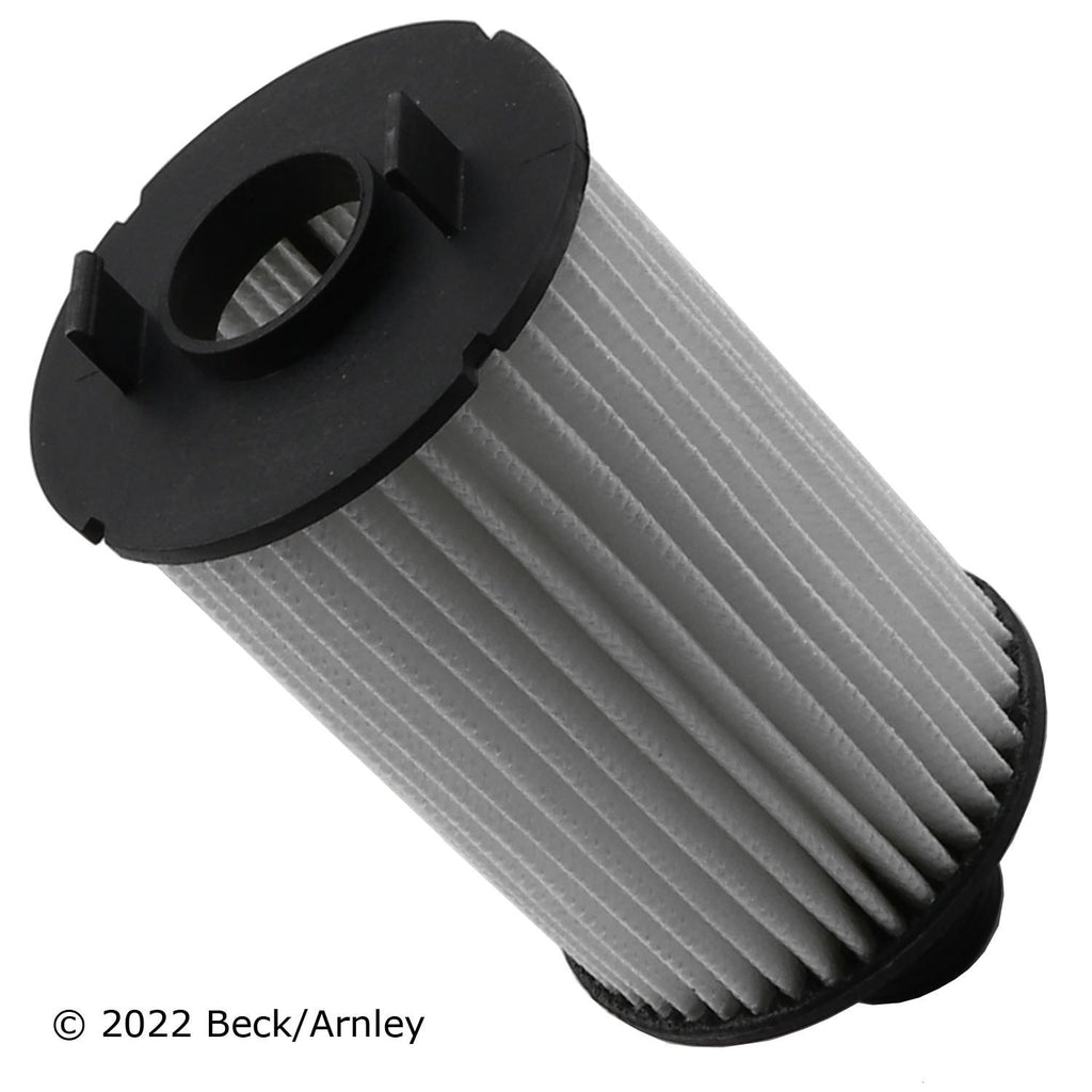 Beck / Arnley Engine Oil Filter 041-0869